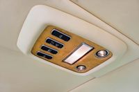 2005 Bentley Arnage R for sale