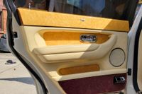 2005 Bentley Arnage R for sale