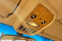 2005 Bentley Arnage R for sale
