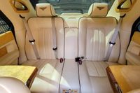 2005 Bentley Arnage R for sale
