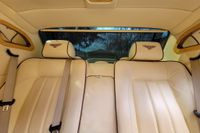 2005 Bentley Arnage R for sale