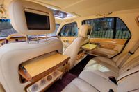 2005 Bentley Arnage R for sale