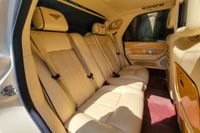 2005 Bentley Arnage R for sale