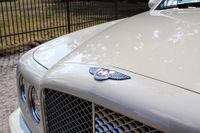 2005 Bentley Arnage R for sale