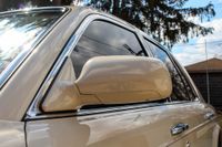 2005 Bentley Arnage R for sale