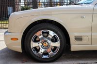 2005 Bentley Arnage R for sale