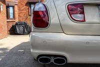 2005 Bentley Arnage R for sale