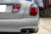 2005 Bentley Arnage R for sale