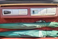 2005 Bentley Arnage R for sale