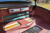 2005 Bentley Arnage R for sale