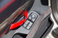 2022 Porsche 718 Cayman Cayman GT4 Coupe for sale
