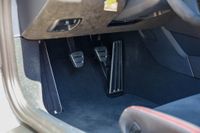 2022 Porsche 718 Cayman Cayman GT4 Coupe for sale