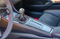 2022 Porsche 718 Cayman Cayman GT4 Coupe for sale