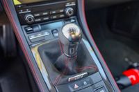 2022 Porsche 718 Cayman Cayman GT4 Coupe for sale