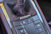 2022 Porsche 718 Cayman Cayman GT4 Coupe for sale