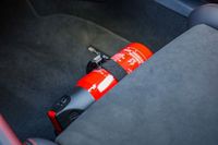 2022 Porsche 718 Cayman Cayman GT4 Coupe for sale
