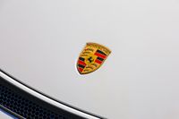 2022 Porsche 718 Cayman Cayman GT4 Coupe for sale