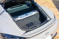 2022 Porsche 718 Cayman Cayman GT4 Coupe for sale