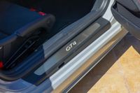 2022 Porsche 718 Cayman Cayman GT4 Coupe for sale