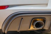 2022 Porsche 718 Cayman Cayman GT4 Coupe for sale
