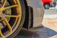 2022 Porsche 718 Cayman Cayman GT4 Coupe for sale