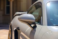 2022 Porsche 718 Cayman Cayman GT4 Coupe for sale
