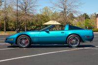 1993 Chevrolet Corvette Coupe for sale
