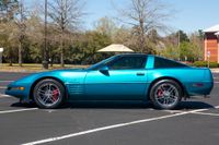 1993 Chevrolet Corvette Coupe for sale