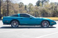 1993 Chevrolet Corvette Coupe for sale