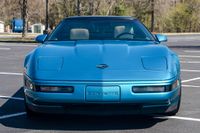 1993 Chevrolet Corvette Coupe for sale
