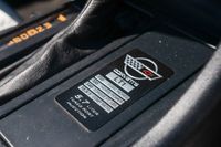 1993 Chevrolet Corvette Coupe for sale