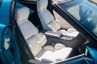 1993 Chevrolet Corvette Coupe for sale