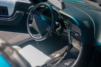 1993 Chevrolet Corvette Coupe for sale
