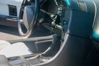 1993 Chevrolet Corvette Coupe for sale