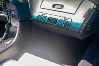 1993 Chevrolet Corvette Coupe for sale