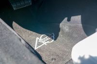 1993 Chevrolet Corvette Coupe for sale