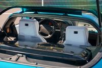 1993 Chevrolet Corvette Coupe for sale