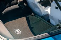 1993 Chevrolet Corvette Coupe for sale