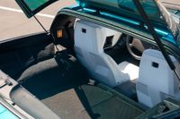 1993 Chevrolet Corvette Coupe for sale