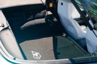 1993 Chevrolet Corvette Coupe for sale