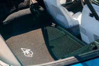 1993 Chevrolet Corvette Coupe for sale