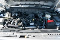 2021 Ford Bronco Advanced 4x4 Big Bend with Sasquatch Package/Upgrades for sale