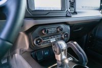2021 Ford Bronco Advanced 4x4 Big Bend with Sasquatch Package/Upgrades for sale