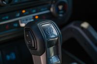 2021 Ford Bronco Advanced 4x4 Big Bend with Sasquatch Package/Upgrades for sale