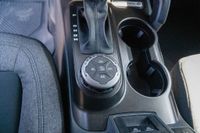 2021 Ford Bronco Advanced 4x4 Big Bend with Sasquatch Package/Upgrades for sale