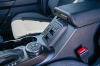 2021 Ford Bronco Advanced 4x4 Big Bend with Sasquatch Package/Upgrades for sale
