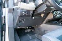 2021 Ford Bronco Advanced 4x4 Big Bend with Sasquatch Package/Upgrades for sale
