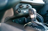 2021 Ford Bronco Advanced 4x4 Big Bend with Sasquatch Package/Upgrades for sale