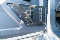 2021 Ford Bronco Advanced 4x4 Big Bend with Sasquatch Package/Upgrades for sale