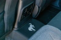 2021 Ford Bronco Advanced 4x4 Big Bend with Sasquatch Package/Upgrades for sale